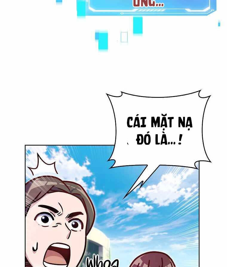 Trừ Tôi Tất Cả Đều Là Quy Hồi Giả Chapter 9 - 85