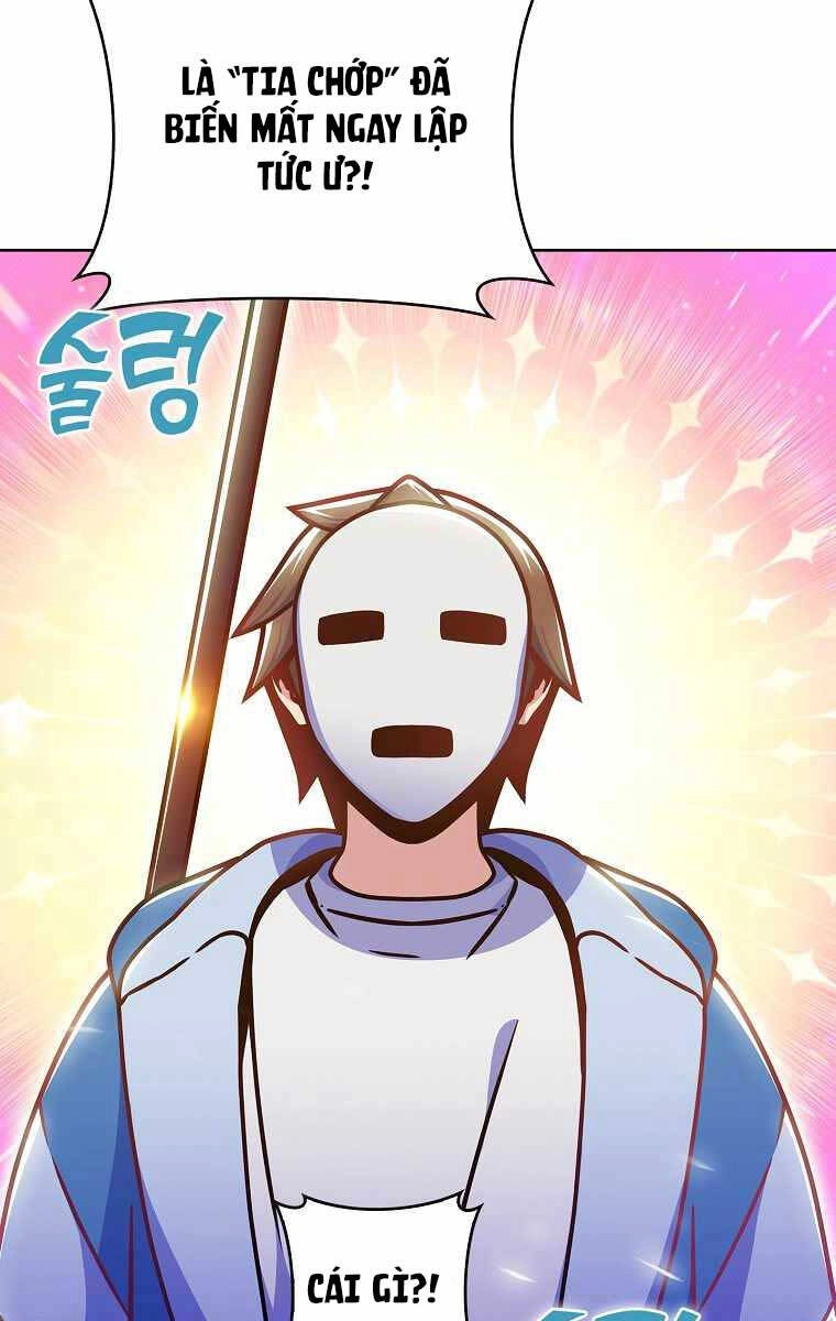 Trừ Tôi Tất Cả Đều Là Quy Hồi Giả Chapter 9 - 87