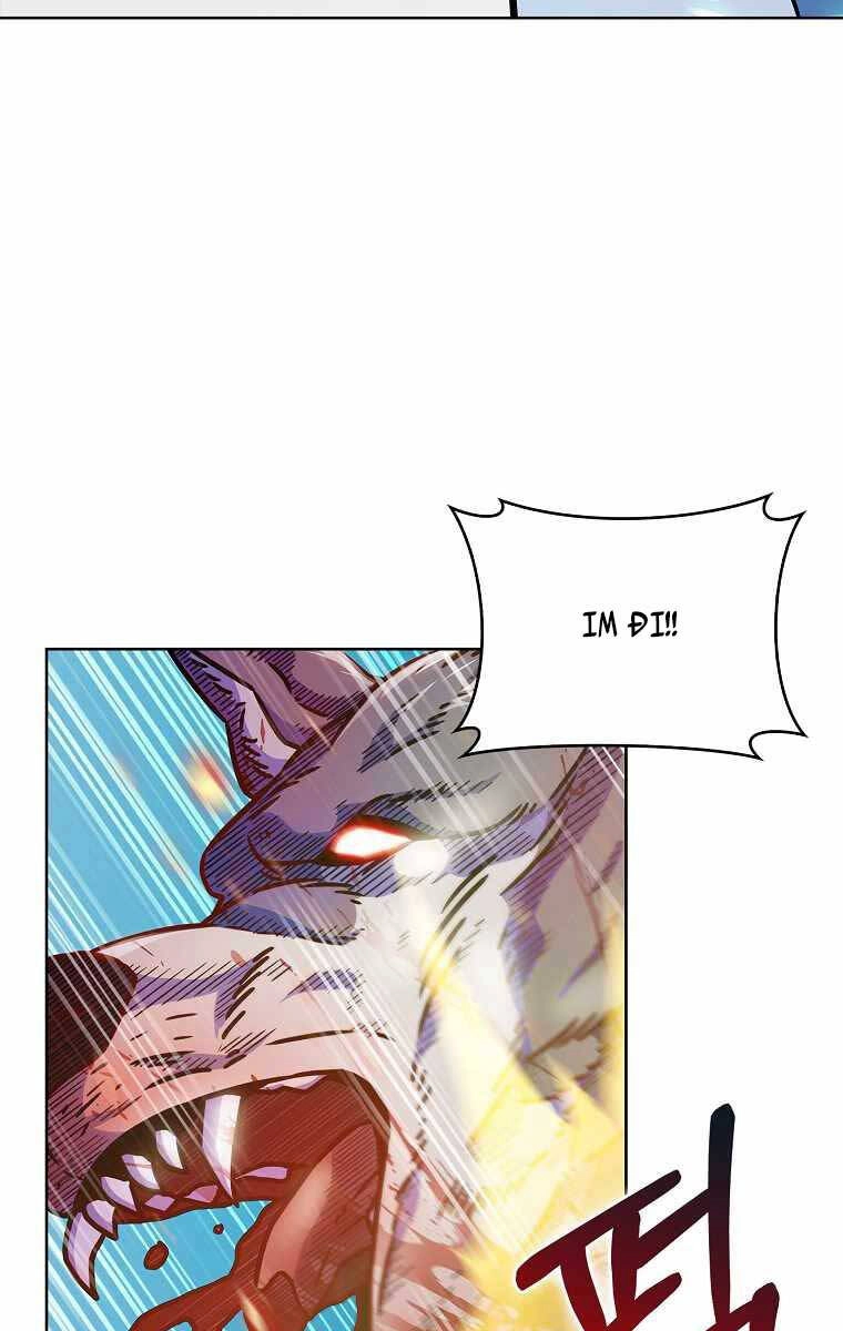 Trừ Tôi Tất Cả Đều Là Quy Hồi Giả Chapter 9 - 90