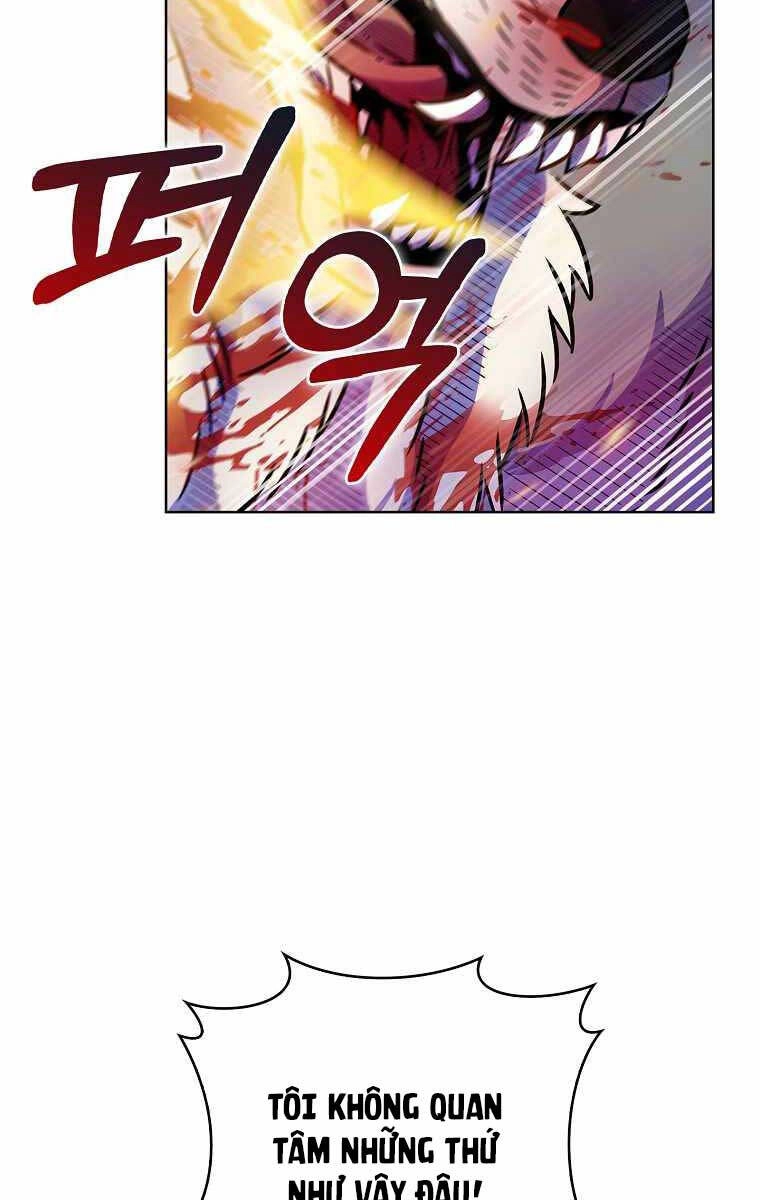 Trừ Tôi Tất Cả Đều Là Quy Hồi Giả Chapter 9 - 92