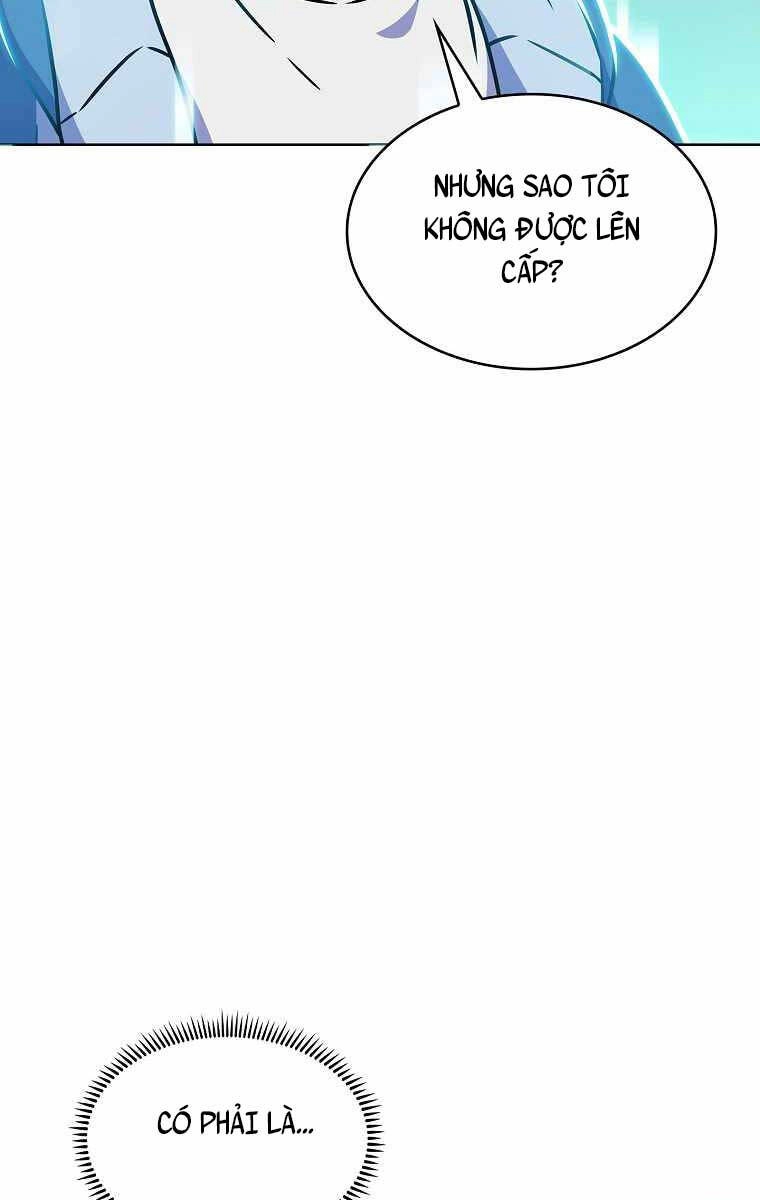 Trừ Tôi Tất Cả Đều Là Quy Hồi Giả Chapter 9 - 95