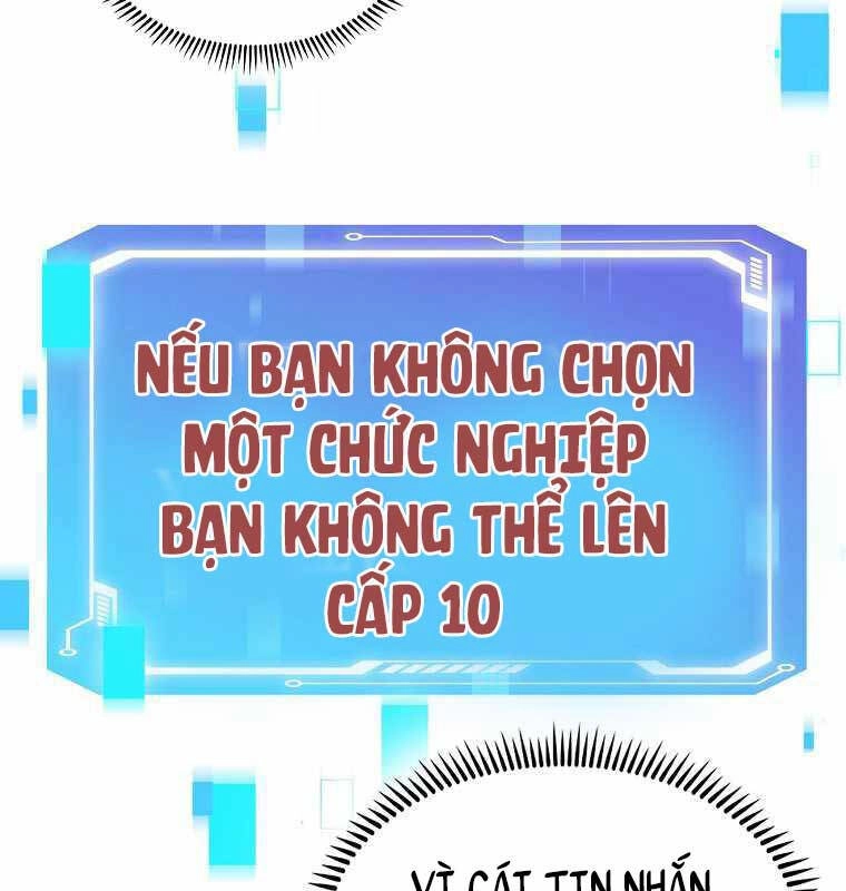 Trừ Tôi Tất Cả Đều Là Quy Hồi Giả Chapter 9 - 96