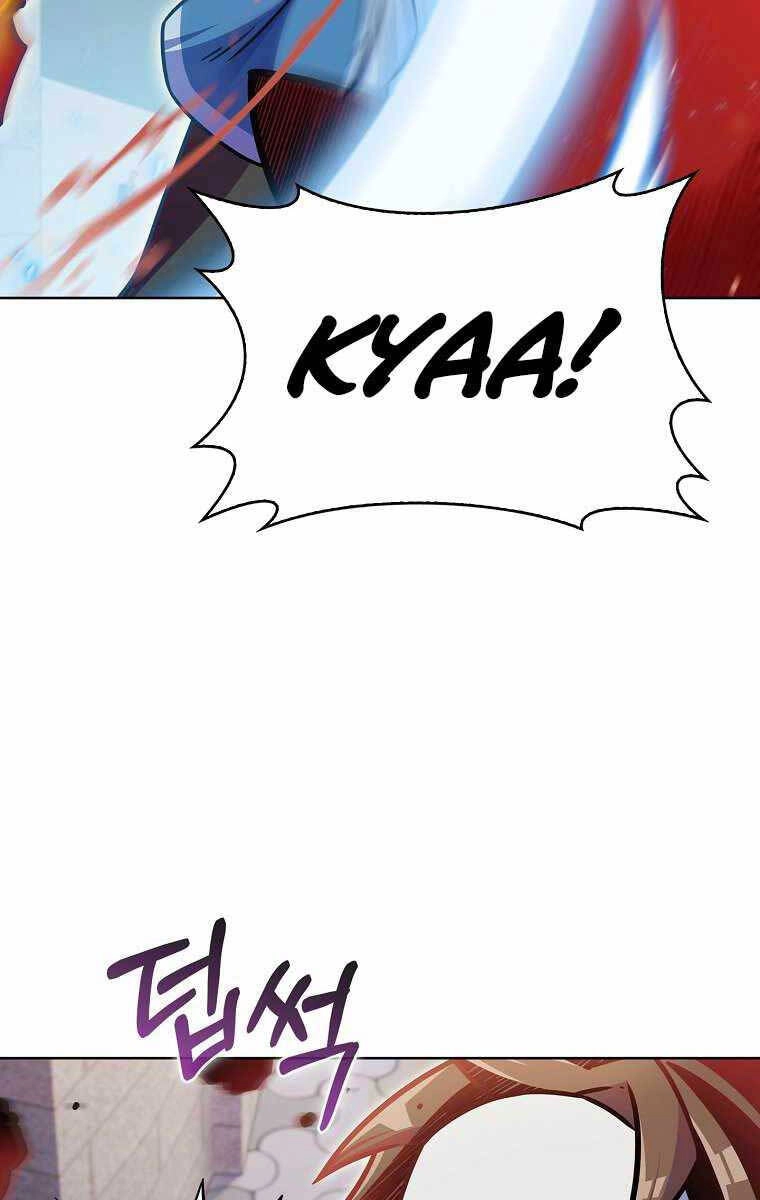 Trừ Tôi Tất Cả Đều Là Quy Hồi Giả Chapter 9 - 114