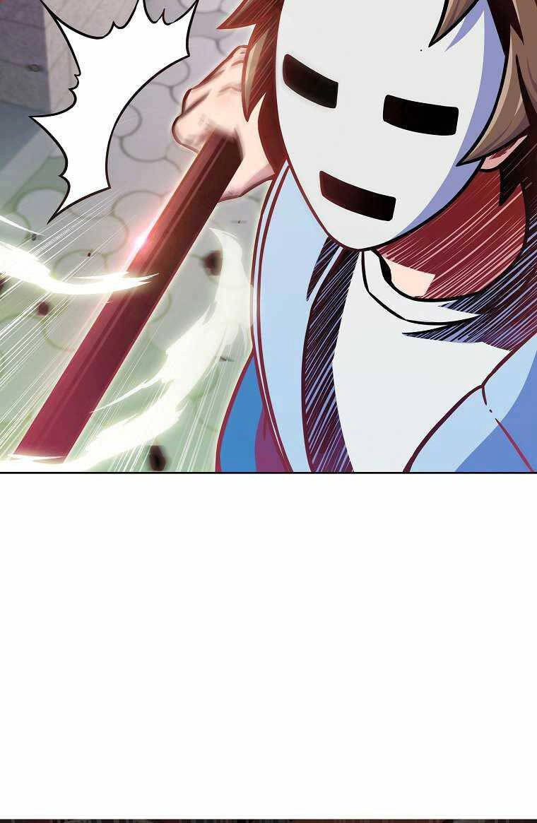 Trừ Tôi Tất Cả Đều Là Quy Hồi Giả Chapter 9 - 115