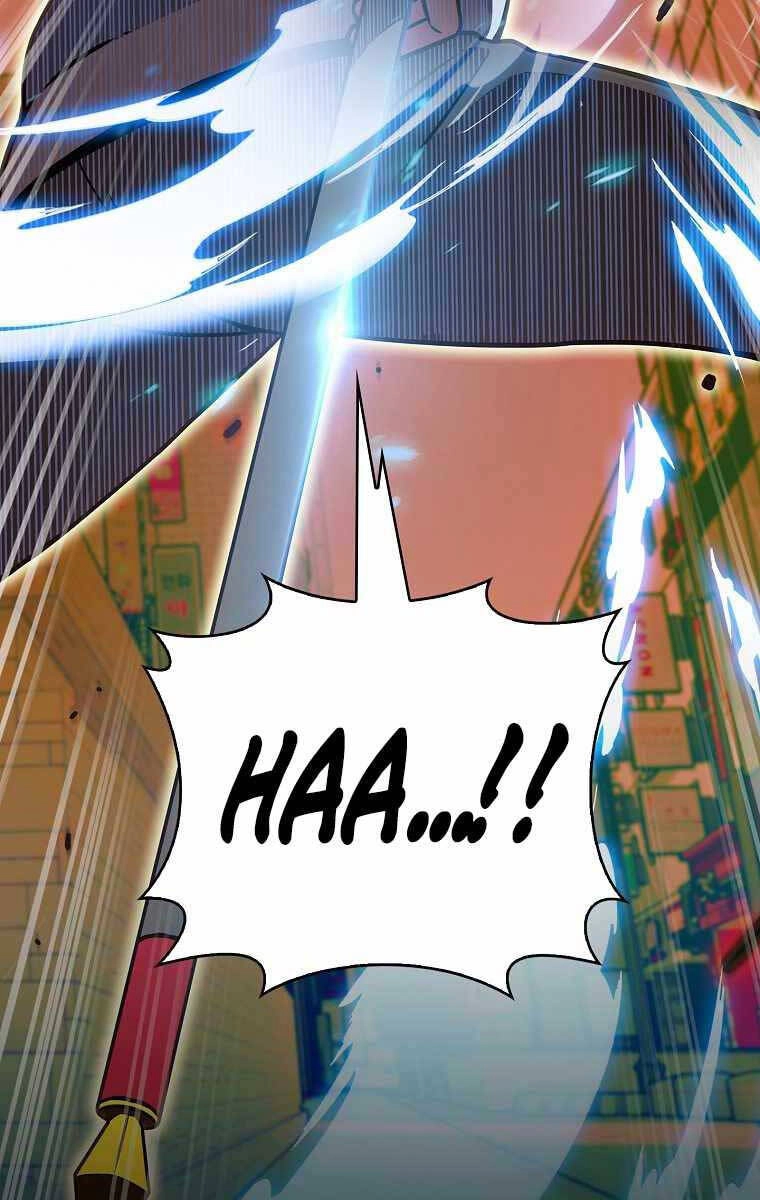 Trừ Tôi Tất Cả Đều Là Quy Hồi Giả Chapter 9 - 118