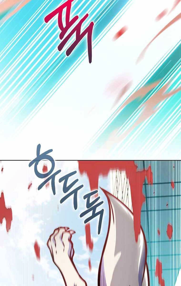 Trừ Tôi Tất Cả Đều Là Quy Hồi Giả Chapter 9 - 120