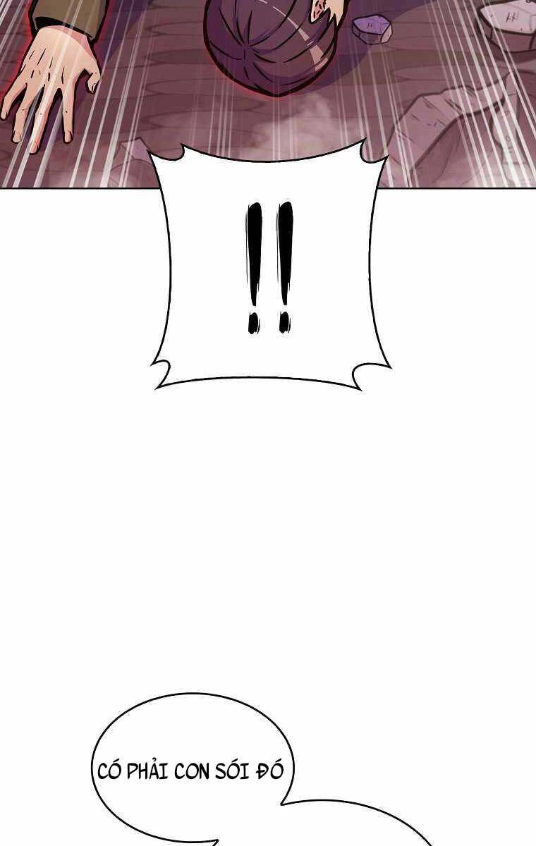 Trừ Tôi Tất Cả Đều Là Quy Hồi Giả Chapter 9 - 128