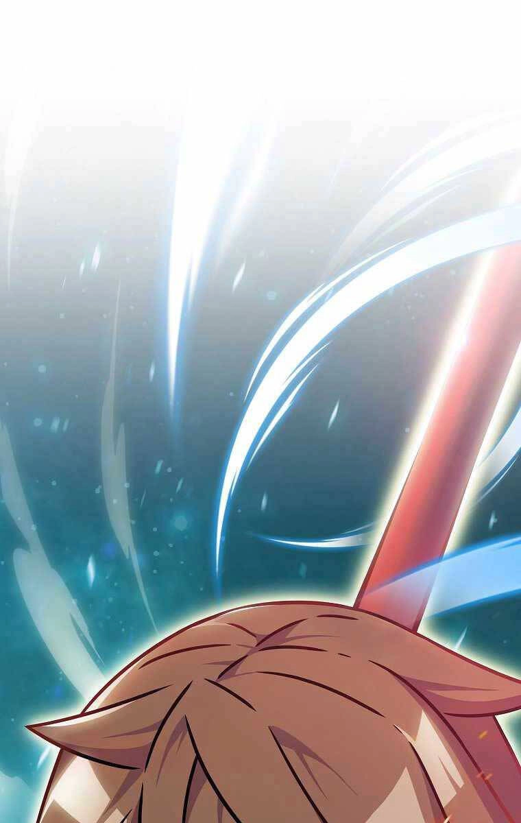 Trừ Tôi Tất Cả Đều Là Quy Hồi Giả Chapter 9 - 131