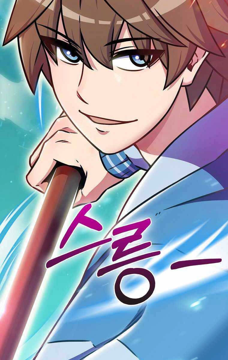 Trừ Tôi Tất Cả Đều Là Quy Hồi Giả Chapter 9 - 132