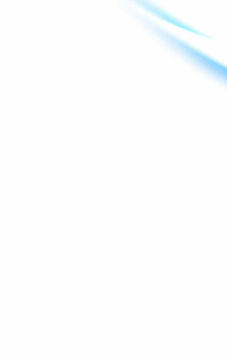 Trừ Tôi Tất Cả Đều Là Quy Hồi Giả Chapter 9 - 134