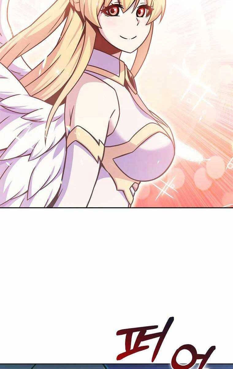 Trừ Tôi Tất Cả Đều Là Quy Hồi Giả Chapter 10 - 33