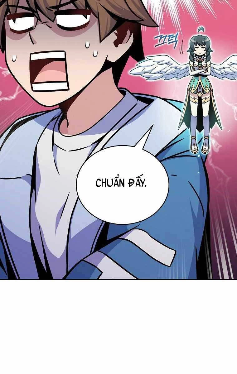 Trừ Tôi Tất Cả Đều Là Quy Hồi Giả Chapter 10 - 74