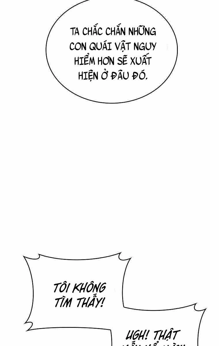 Trừ Tôi Tất Cả Đều Là Quy Hồi Giả Chapter 10 - 140