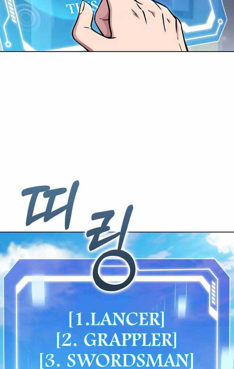 Trừ Tôi Tất Cả Đều Là Quy Hồi Giả Chapter 11 - 4