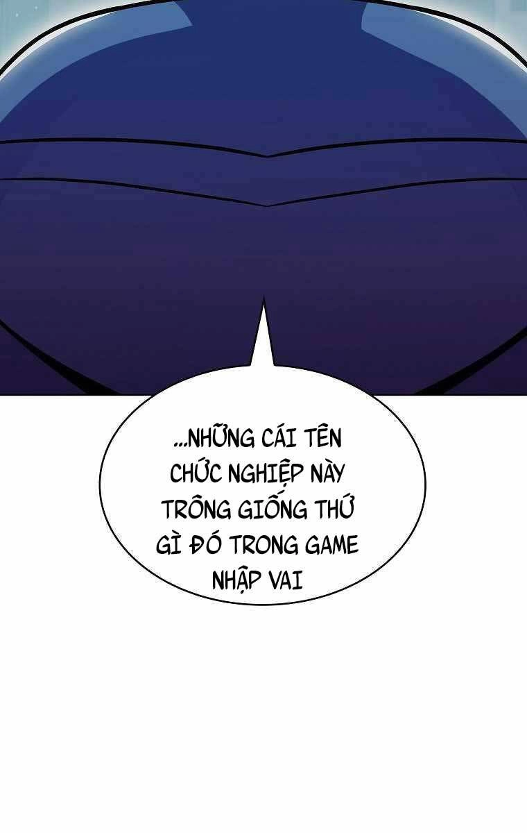 Trừ Tôi Tất Cả Đều Là Quy Hồi Giả Chapter 11 - 6