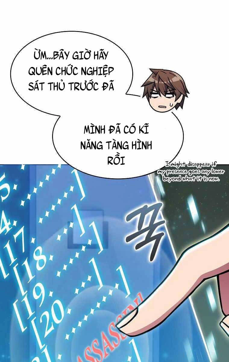 Trừ Tôi Tất Cả Đều Là Quy Hồi Giả Chapter 11 - 7