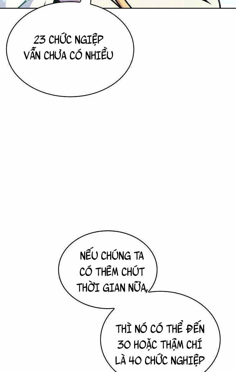 Trừ Tôi Tất Cả Đều Là Quy Hồi Giả Chapter 11 - 13