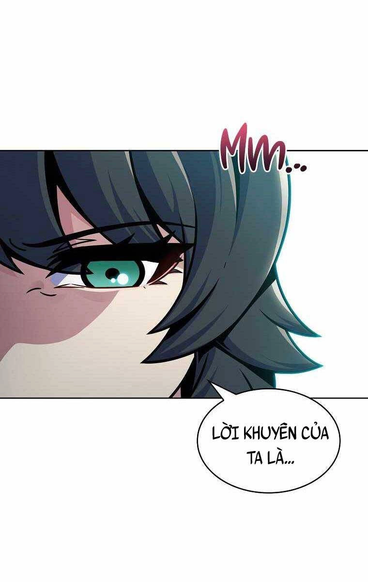 Trừ Tôi Tất Cả Đều Là Quy Hồi Giả Chapter 11 - 15