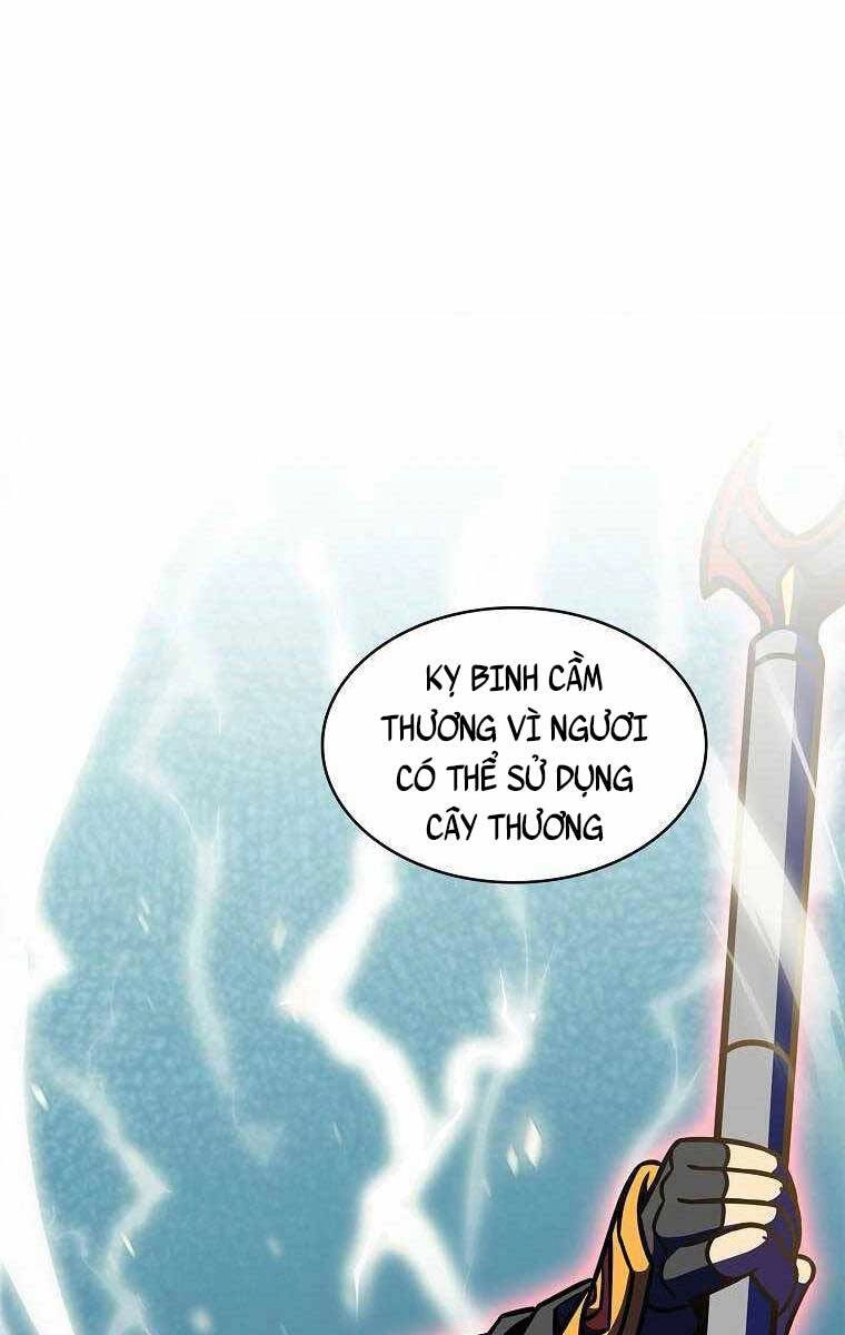 Trừ Tôi Tất Cả Đều Là Quy Hồi Giả Chapter 11 - 16