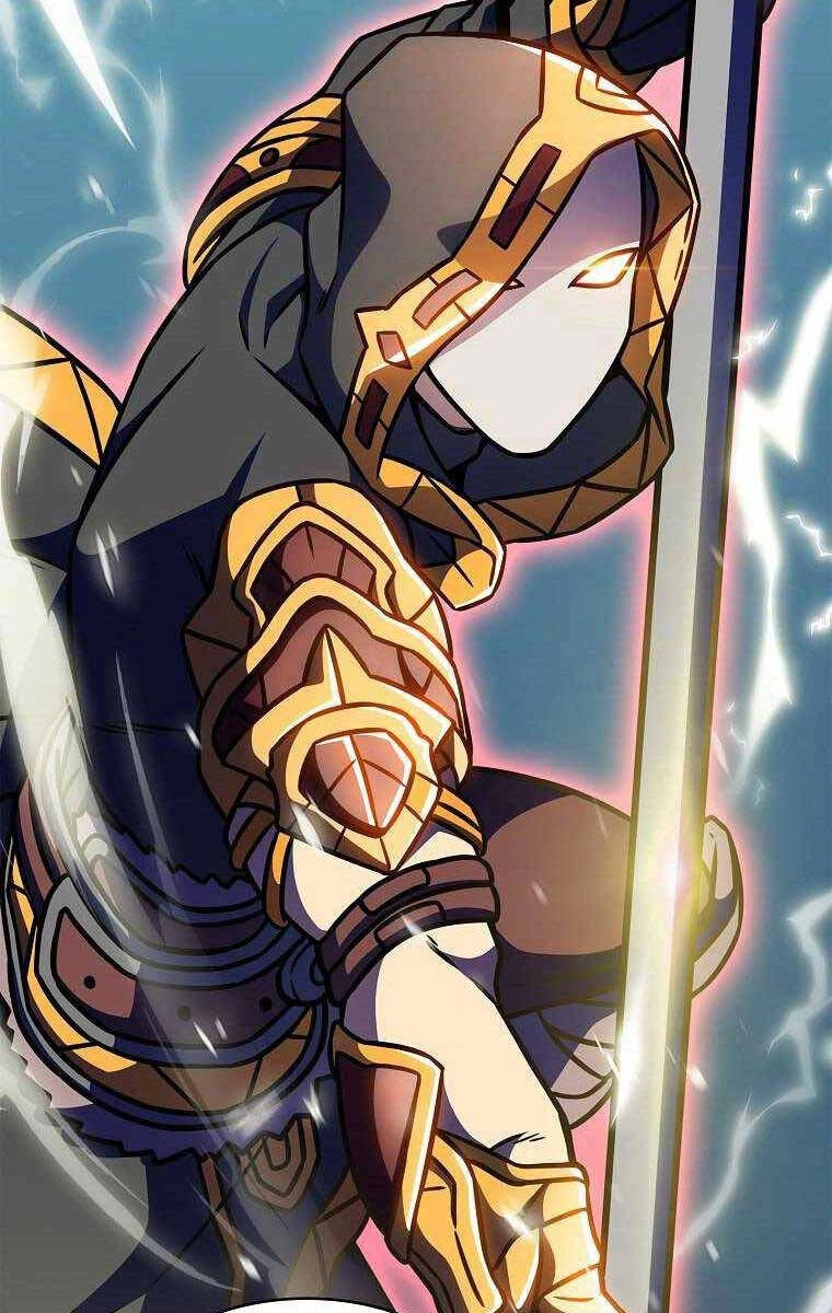 Trừ Tôi Tất Cả Đều Là Quy Hồi Giả Chapter 11 - 17