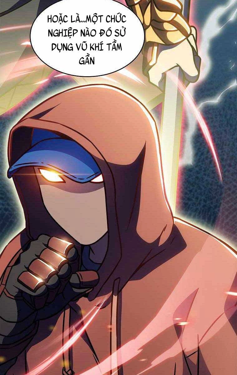 Trừ Tôi Tất Cả Đều Là Quy Hồi Giả Chapter 11 - 18