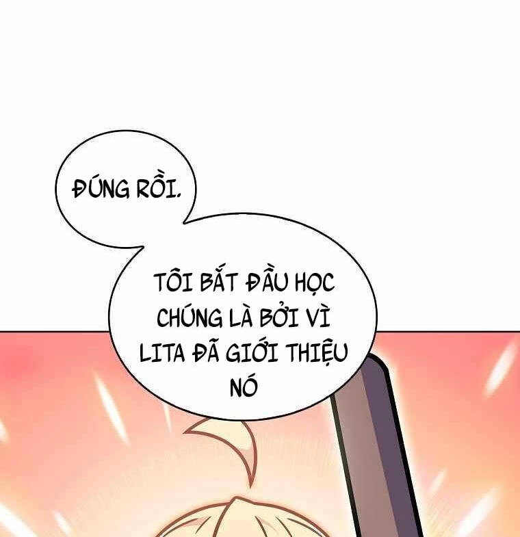 Trừ Tôi Tất Cả Đều Là Quy Hồi Giả Chapter 11 - 20