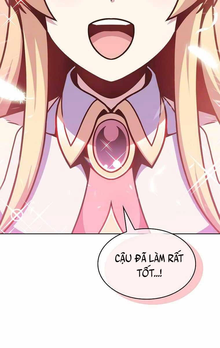 Trừ Tôi Tất Cả Đều Là Quy Hồi Giả Chapter 11 - 24