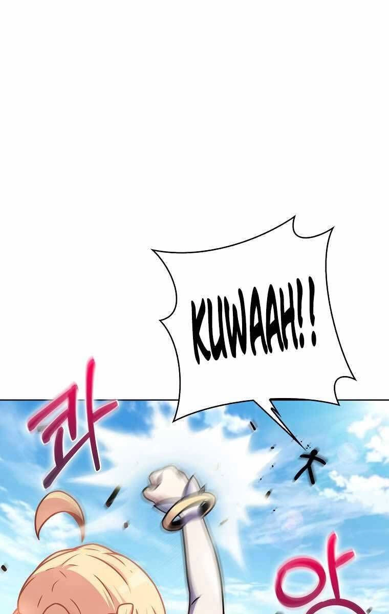 Trừ Tôi Tất Cả Đều Là Quy Hồi Giả Chapter 11 - 27