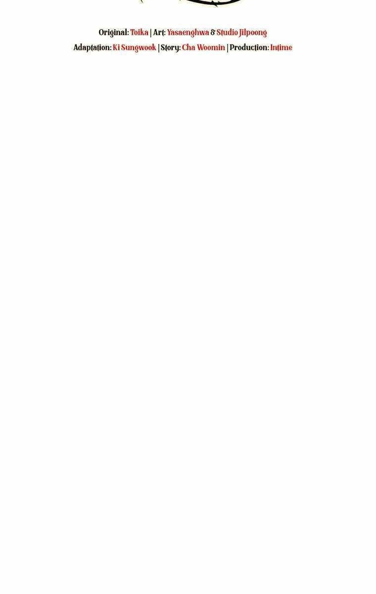 Trừ Tôi Tất Cả Đều Là Quy Hồi Giả Chapter 11 - 32