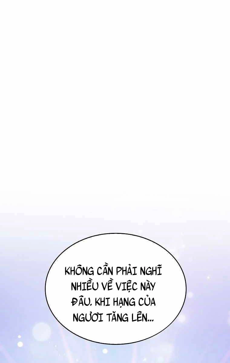 Trừ Tôi Tất Cả Đều Là Quy Hồi Giả Chapter 11 - 33