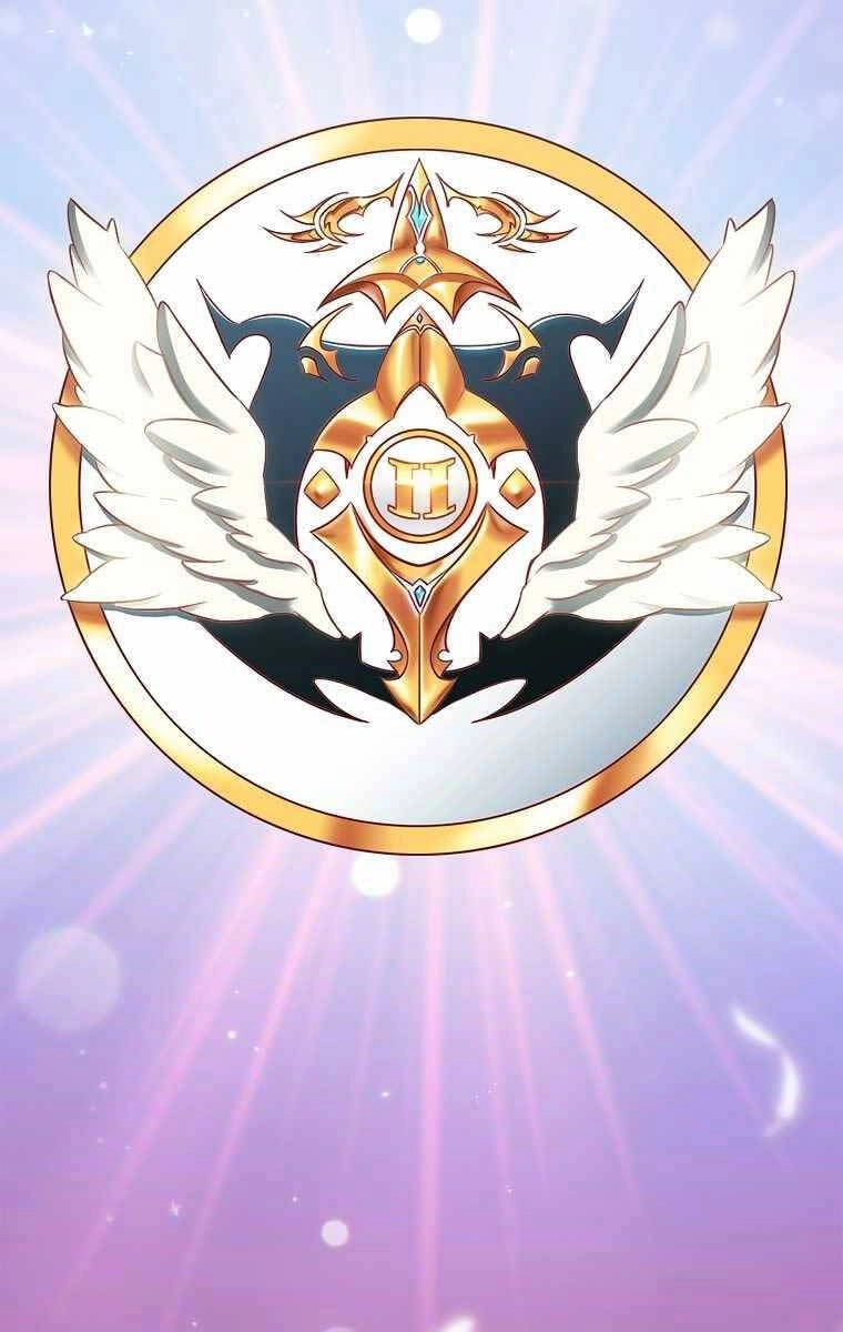 Trừ Tôi Tất Cả Đều Là Quy Hồi Giả Chapter 11 - 34