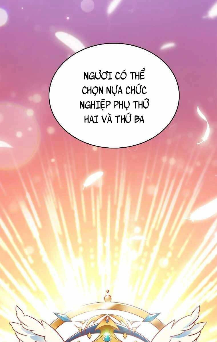 Trừ Tôi Tất Cả Đều Là Quy Hồi Giả Chapter 11 - 35