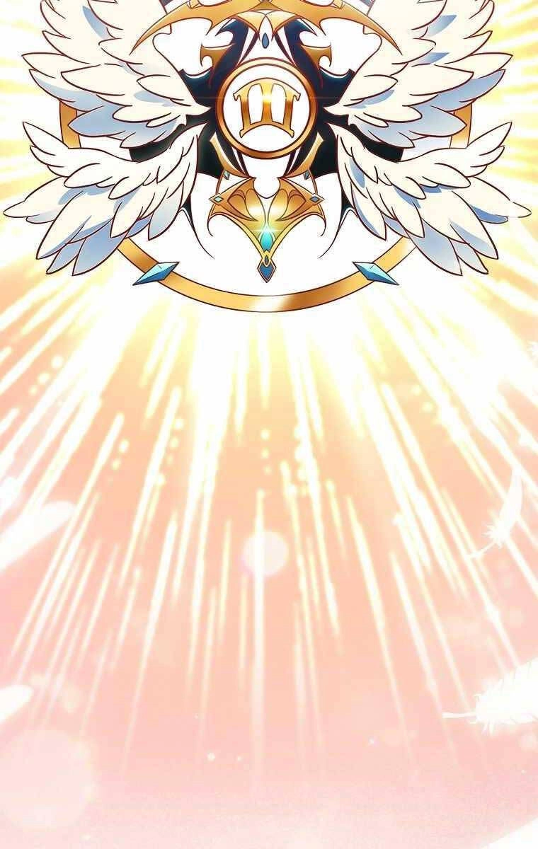 Trừ Tôi Tất Cả Đều Là Quy Hồi Giả Chapter 11 - 36