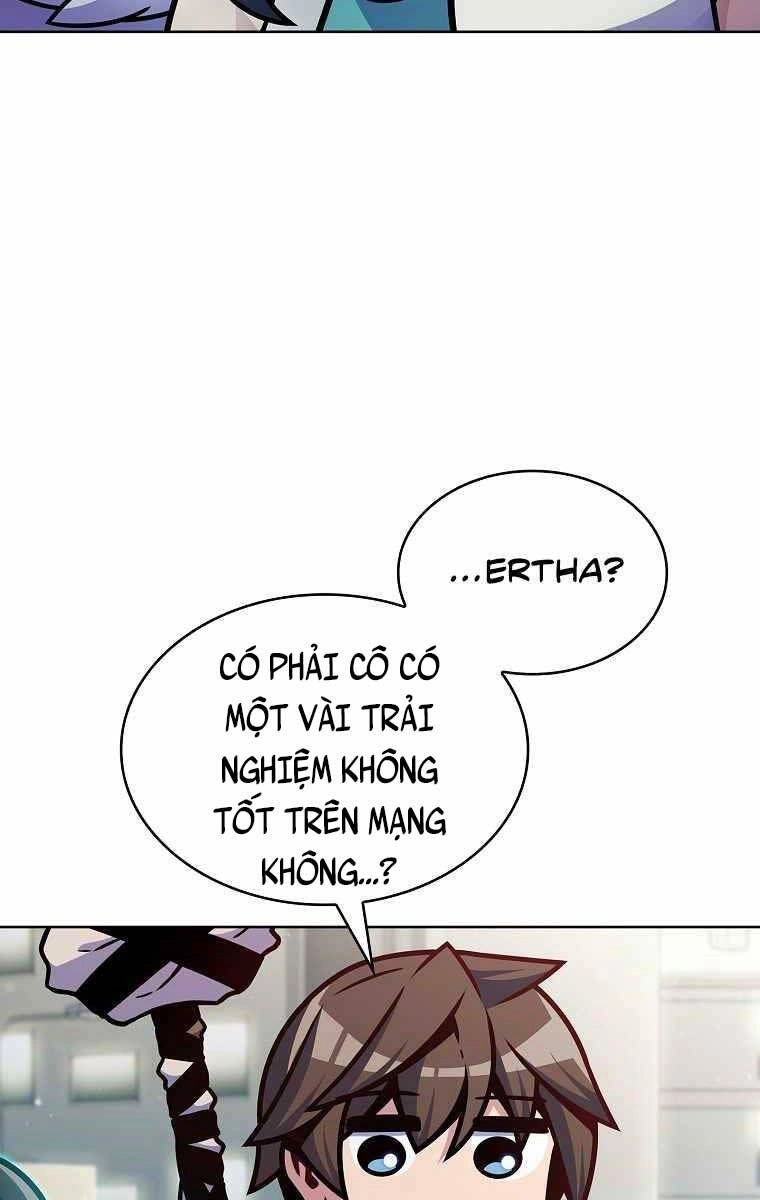 Trừ Tôi Tất Cả Đều Là Quy Hồi Giả Chapter 11 - 40