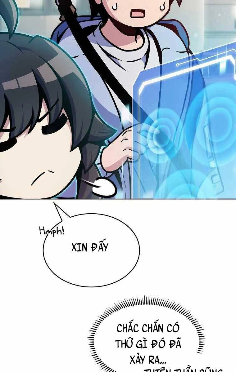 Trừ Tôi Tất Cả Đều Là Quy Hồi Giả Chapter 11 - 41