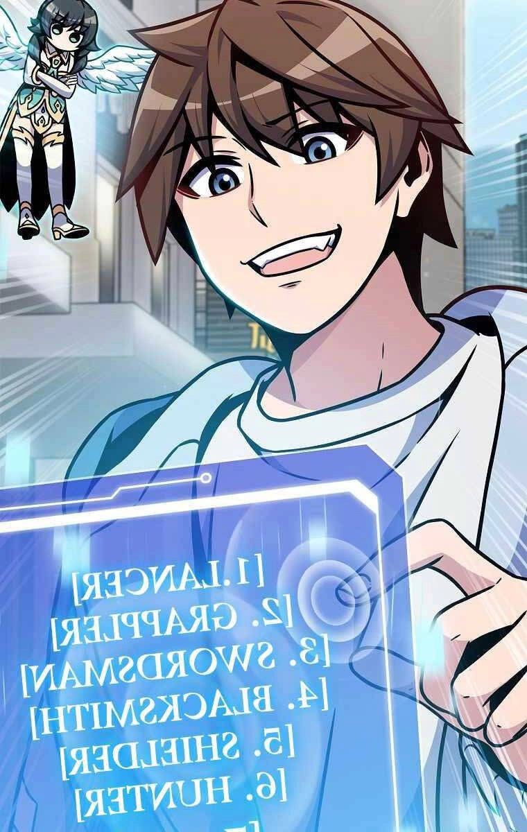 Trừ Tôi Tất Cả Đều Là Quy Hồi Giả Chapter 11 - 44