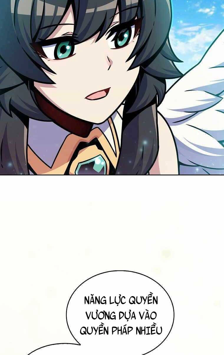 Trừ Tôi Tất Cả Đều Là Quy Hồi Giả Chapter 11 - 46