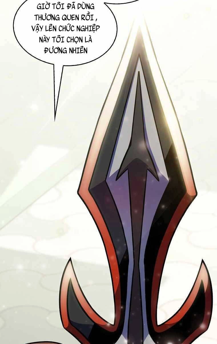 Trừ Tôi Tất Cả Đều Là Quy Hồi Giả Chapter 11 - 47