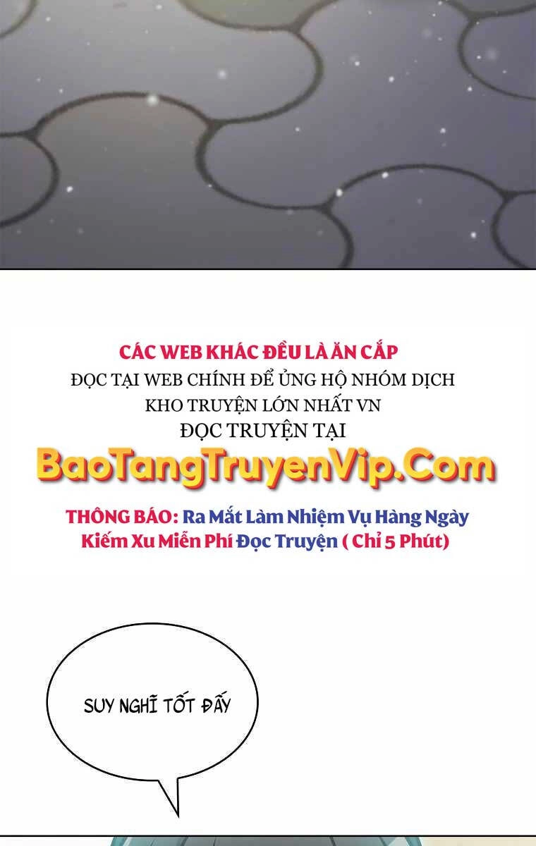 Trừ Tôi Tất Cả Đều Là Quy Hồi Giả Chapter 11 - 50