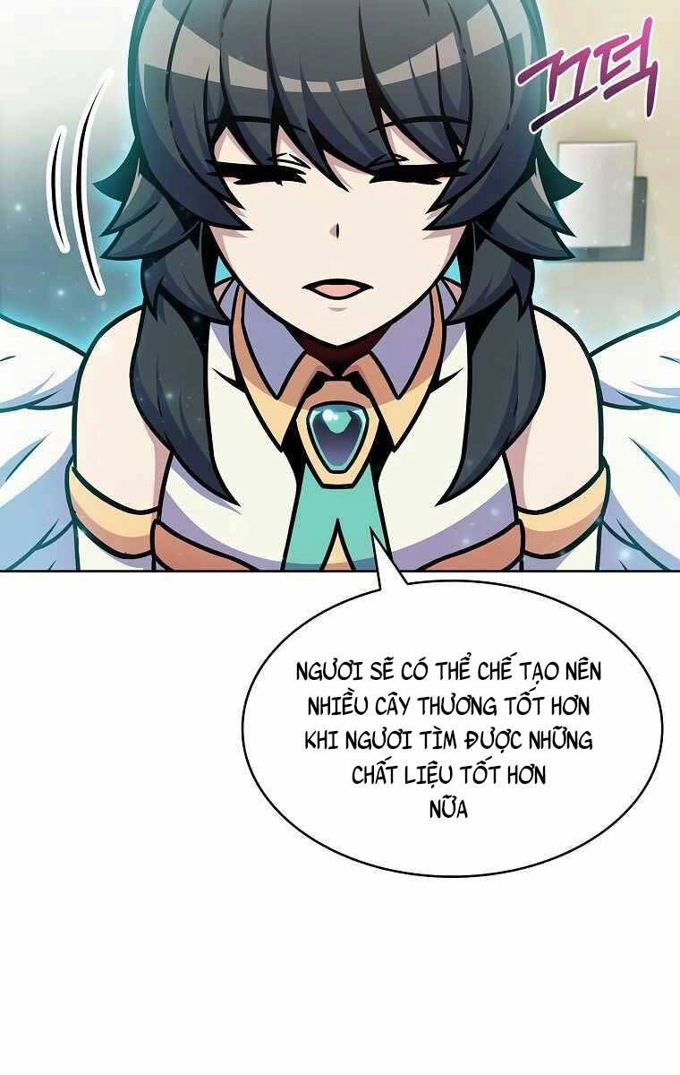 Trừ Tôi Tất Cả Đều Là Quy Hồi Giả Chapter 11 - 51