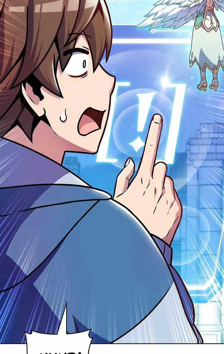 Trừ Tôi Tất Cả Đều Là Quy Hồi Giả Chapter 11 - 54