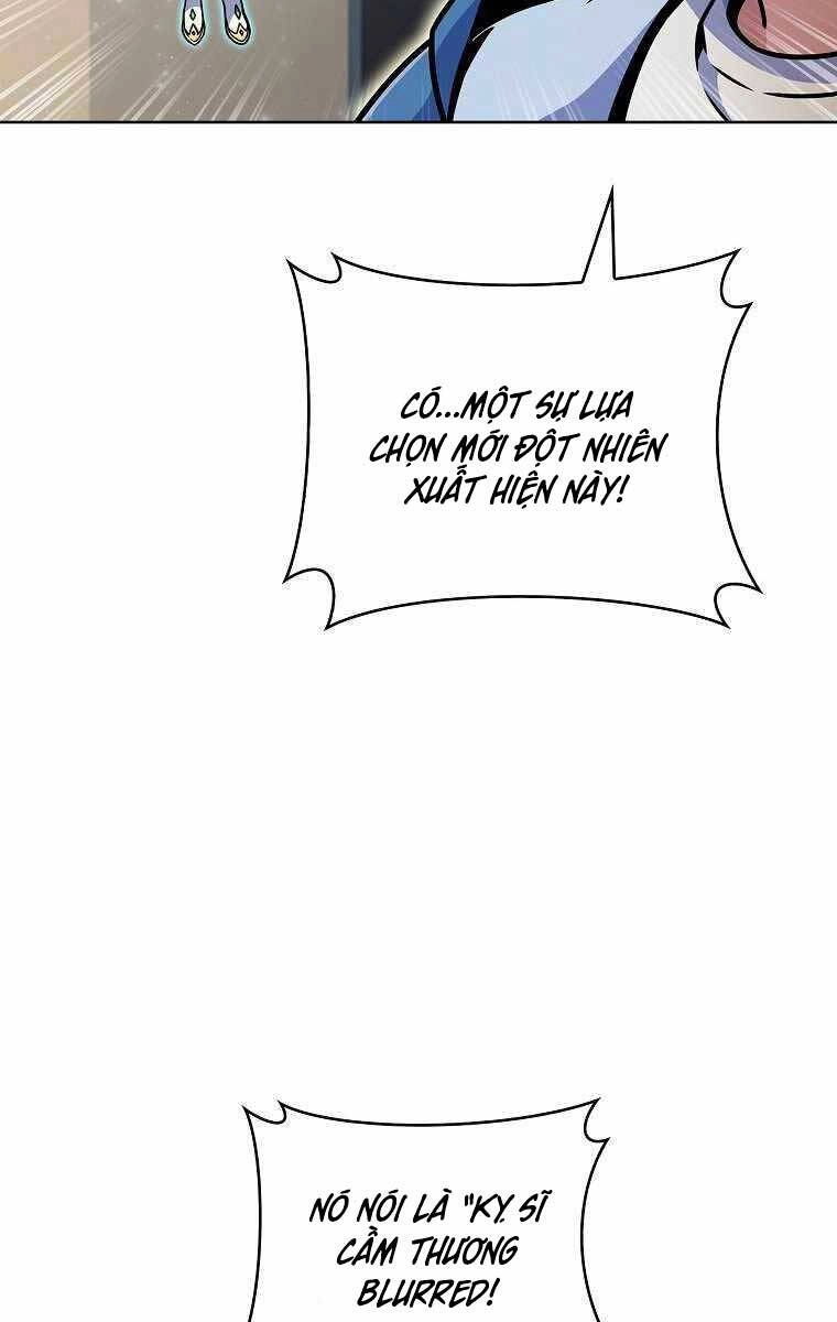 Trừ Tôi Tất Cả Đều Là Quy Hồi Giả Chapter 11 - 56