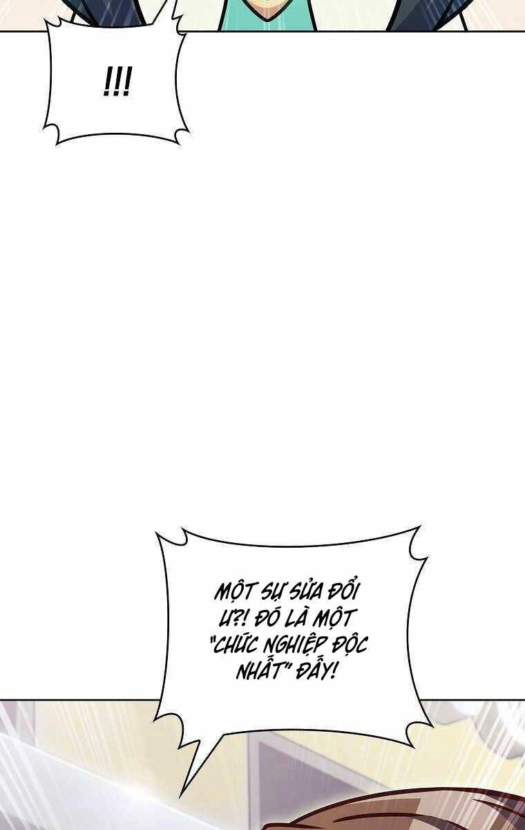 Trừ Tôi Tất Cả Đều Là Quy Hồi Giả Chapter 11 - 58