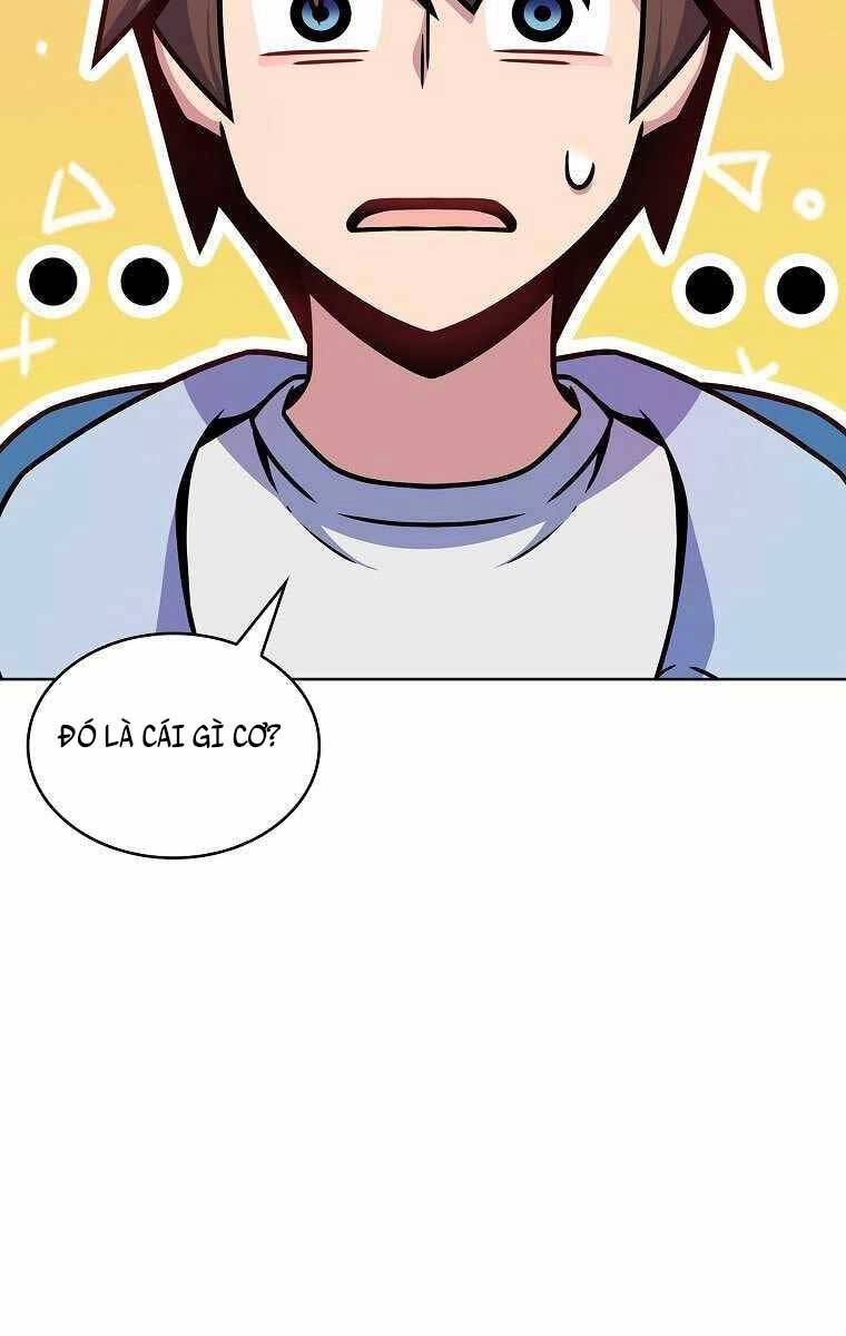 Trừ Tôi Tất Cả Đều Là Quy Hồi Giả Chapter 11 - 61