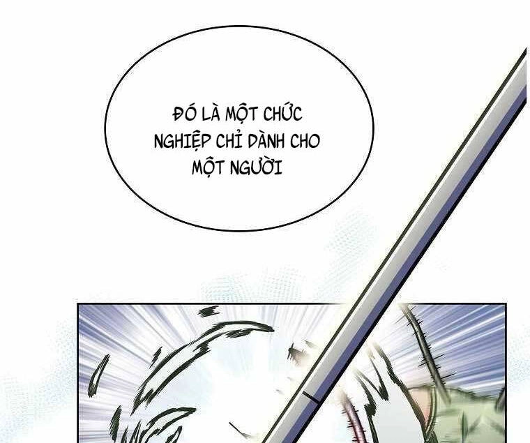 Trừ Tôi Tất Cả Đều Là Quy Hồi Giả Chapter 11 - 62