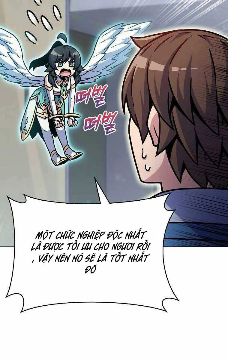 Trừ Tôi Tất Cả Đều Là Quy Hồi Giả Chapter 11 - 67