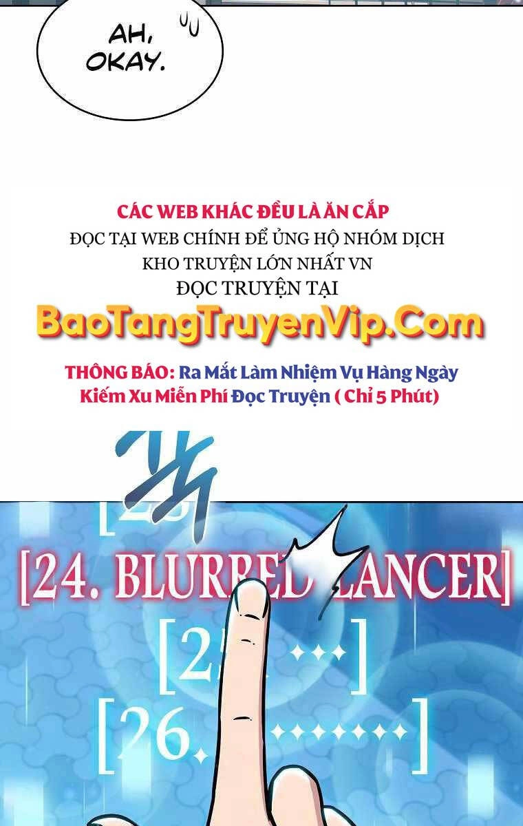 Trừ Tôi Tất Cả Đều Là Quy Hồi Giả Chapter 11 - 69