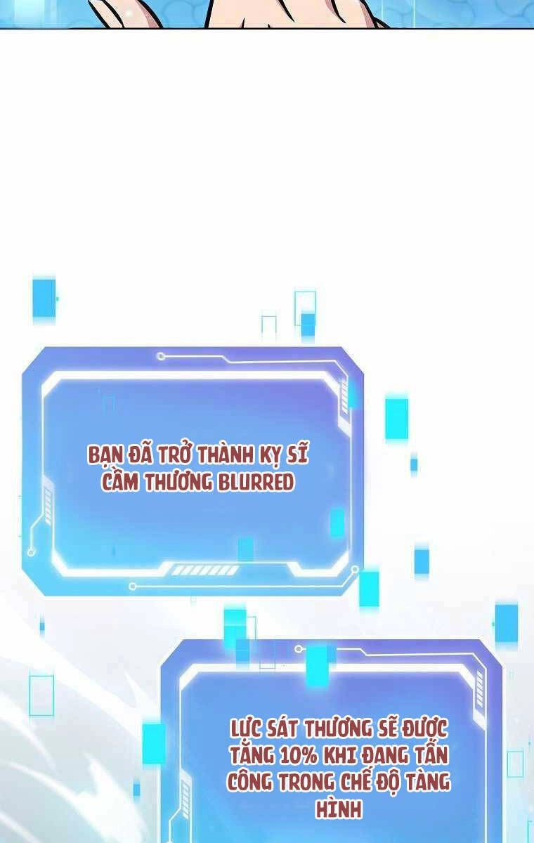 Trừ Tôi Tất Cả Đều Là Quy Hồi Giả Chapter 11 - 70