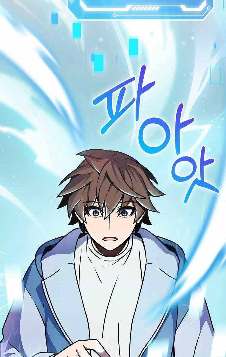 Trừ Tôi Tất Cả Đều Là Quy Hồi Giả Chapter 11 - 71