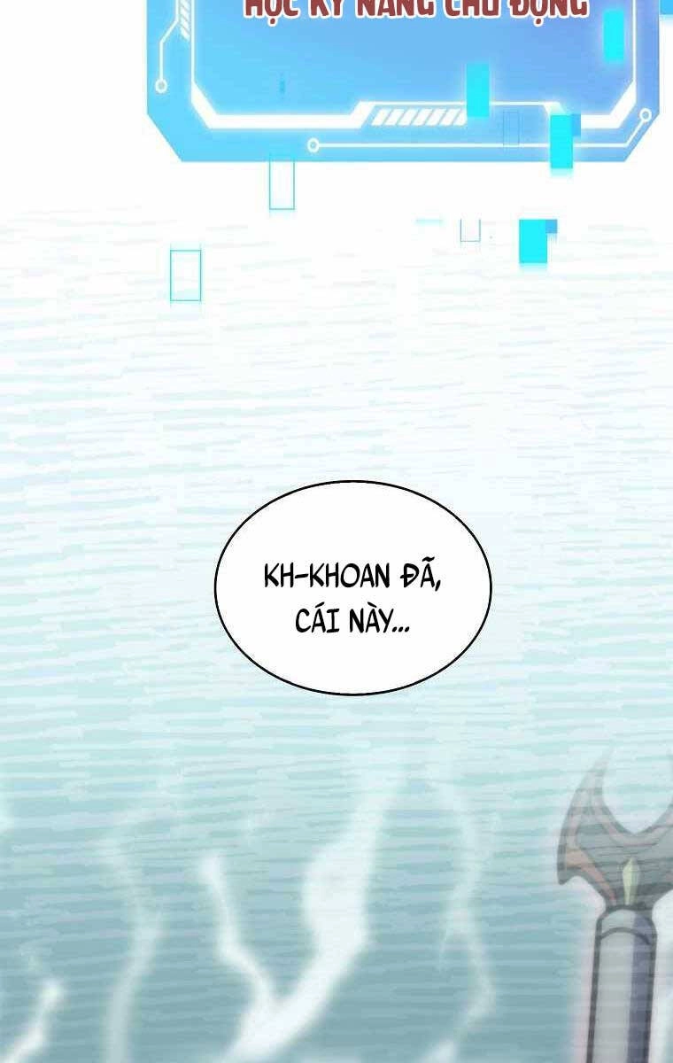 Trừ Tôi Tất Cả Đều Là Quy Hồi Giả Chapter 11 - 76